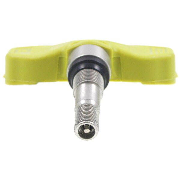 Standard Ignition Tire Pressure Monitor Sensor, Tpm26 TPM26 - main